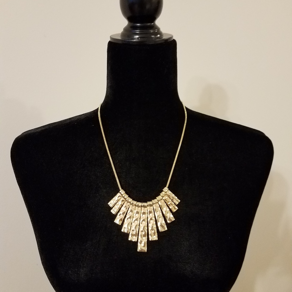 Necklace by Lane Bryant